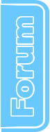 Forum Forum