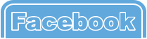 Facebook Facebook